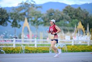 BIB: 
                            <button type="button" onclick="openModal(27833239)" class="btn btn-primary btn-sm float-right btn-popup" data-toggle="modal" data-target=".modal-high-quality">
                        <i class="fas fa-shopping-cart"></i> Add to Cart
                    </button>
                                            <button type="button" onclick="isThisMe(27833239, true)" class="btn btn-success btn-sm float-right btn-popup btn-isme hidden" data-toggle="tooltip" data-placement="bottom" title="นี่คือรูปของคุณใช่ไหม คลิกที่นี่เพื่อเอาเข้าอัลบั้ม">
                        <i class="fas fa-plus"></i> Add to album
                    </button>
                    <button type="button" onclick="isThisMe(27833239, false)" class="btn btn-warning btn-sm float-right btn-popup btn-isnotme hidden">
                        <i class="fas fa-ban"></i> Remove from album
                    </button>